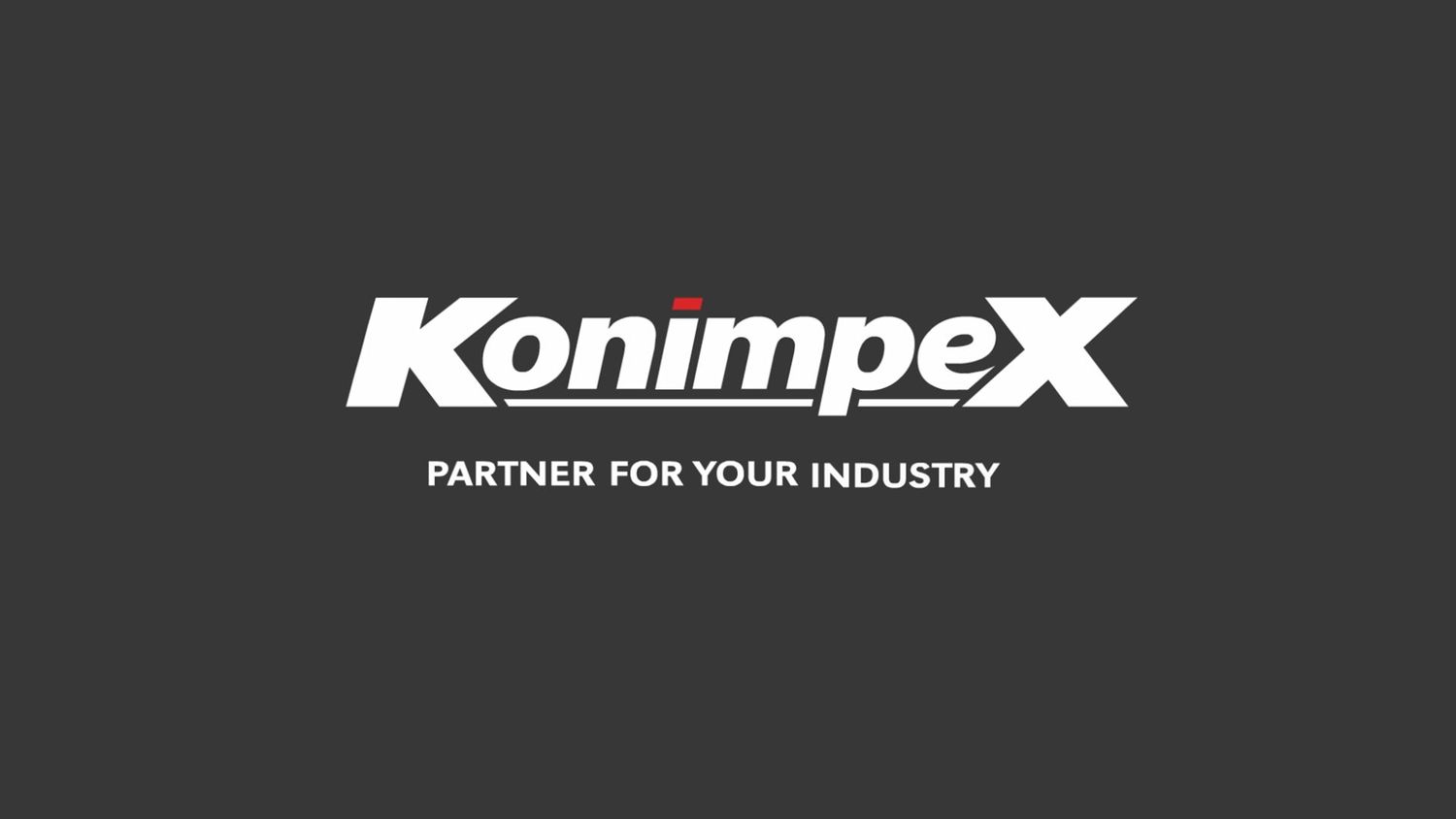 Konimpex Ltd.