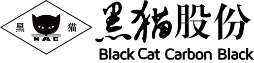 JIANGXI BLACK CAT CARBON BLACK Inc.,LTD.