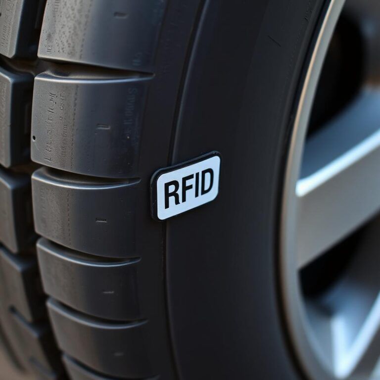 Phoenix Solution Co., Ltd