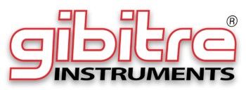 Gibitre Instruments s.r.l.