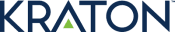 Kraton Chemical B.V.
