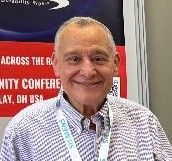 Mahmoud C. Assaad - Endurica