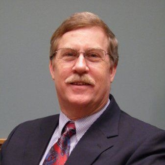 Ronald Kennedy - Center for Tire Research (CenTiRe)