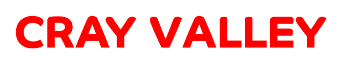 Cray Valley