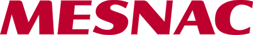 Mesnac