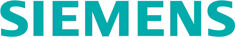 Siemens logo