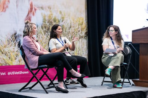 Mentorship That Matters: Growing Your People, Growing Your Practice