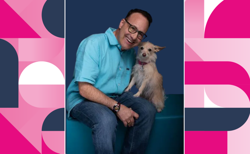 An Interview With Steve Dale