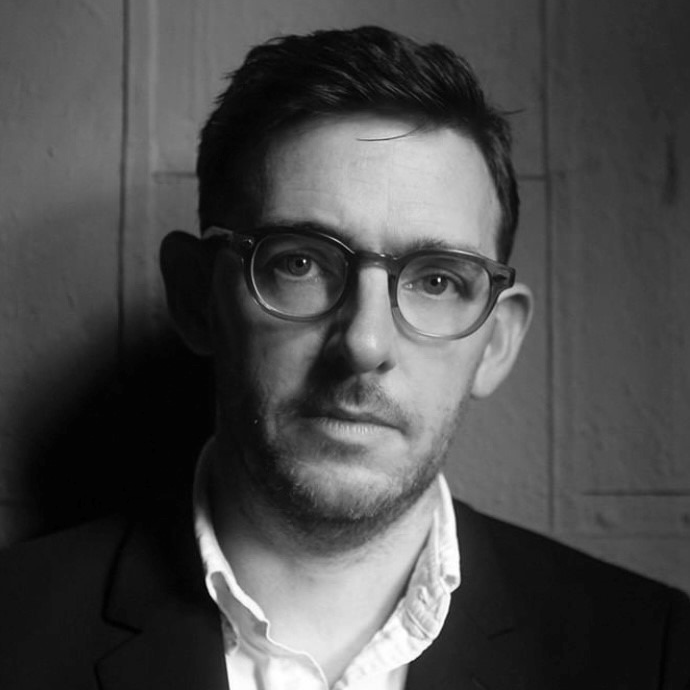 Tim Payne, Operations Manager