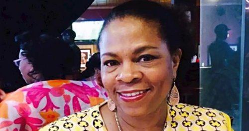 Remembering Dr. Julie Butler, Beloved Harlem Veterinarian