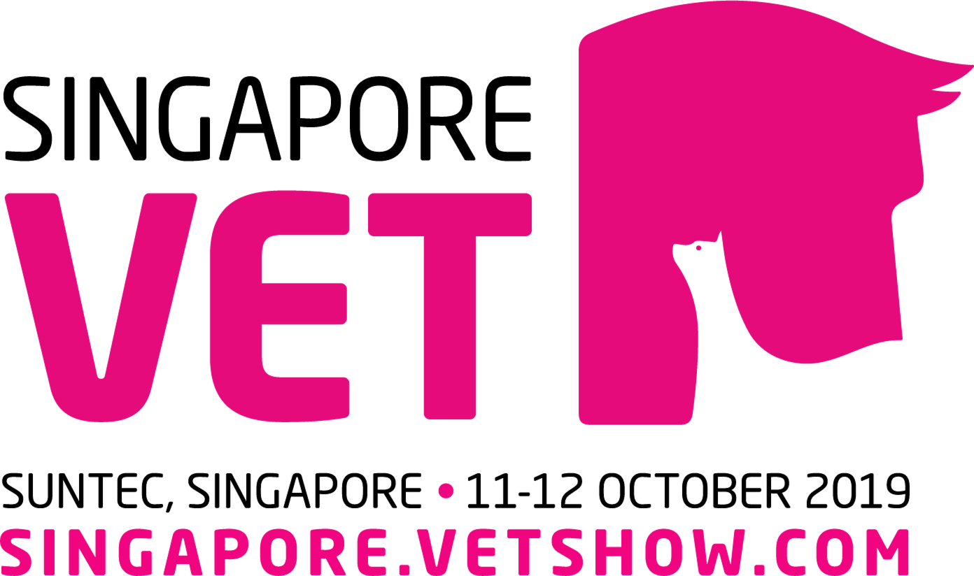 CloserStill Media to launch premier Vet Show in Singapore after 10