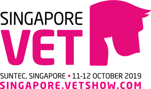 CloserStill Media to launch premier Vet Show in Singapore after 10 successful years in London