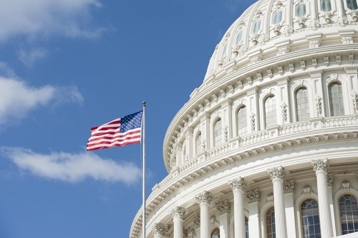 CloserStill Vet US Announces New Veterinary CE Event in Washington, DC