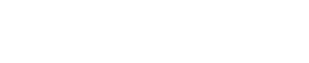 Closerstill Logo