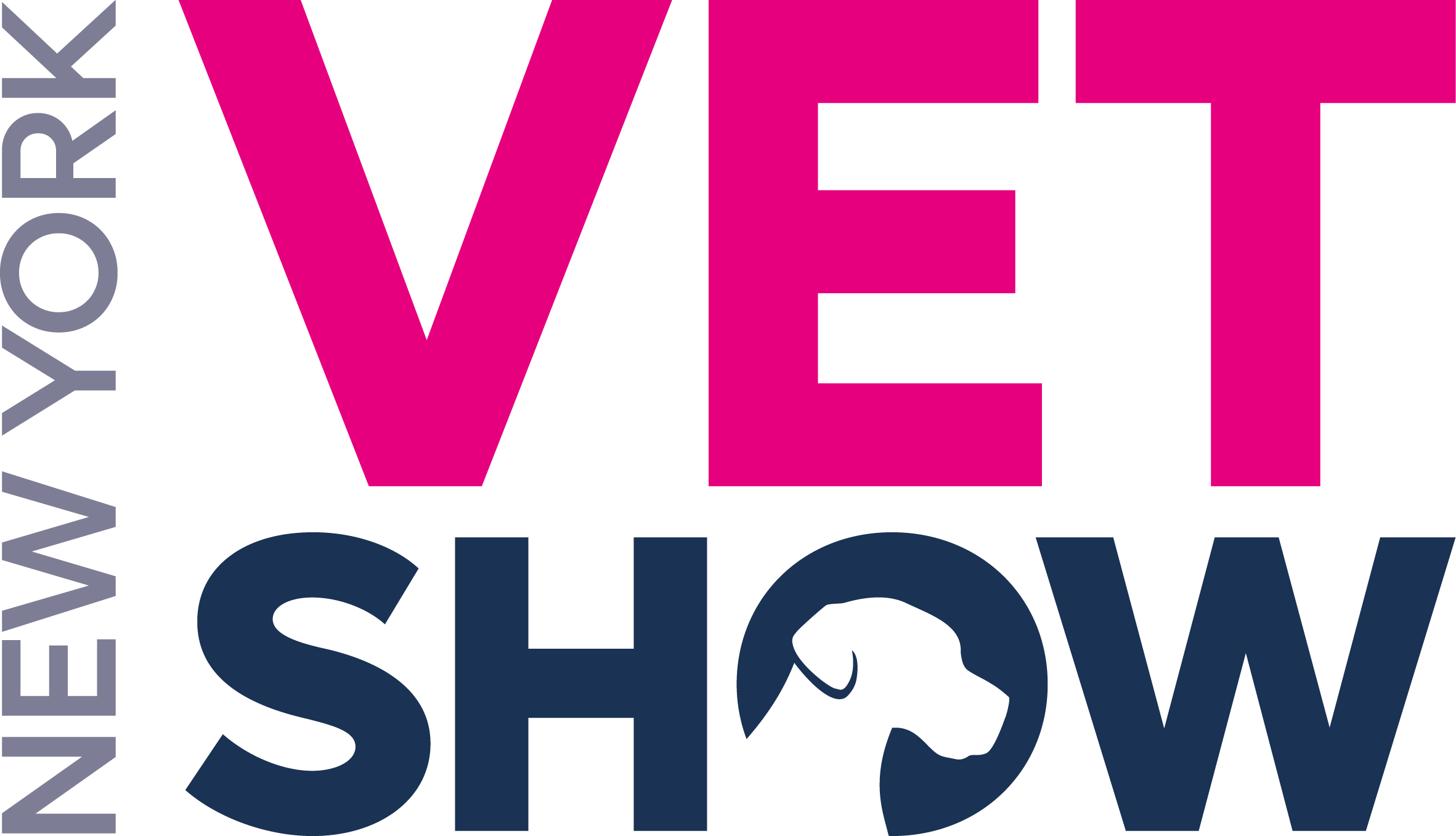 US Vet Shows Our Shows