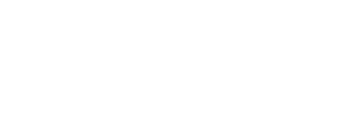 Testing Expo