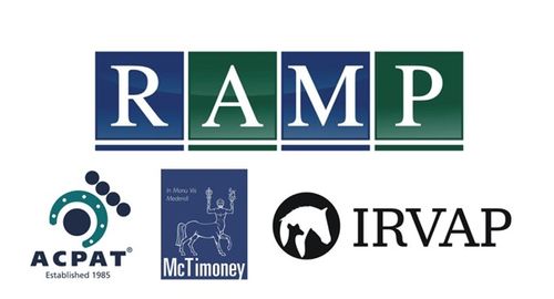 How does regulation help Vets and Animal Owners?