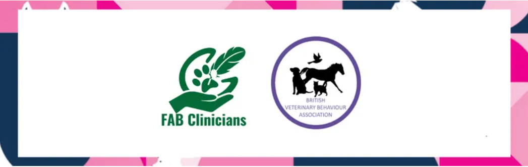 FAB Clinicians