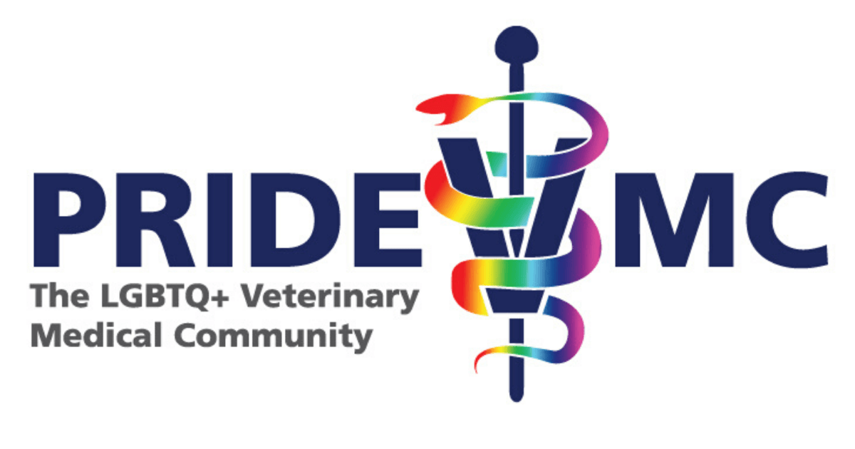 pridevmc