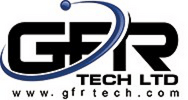 Innovative IT company provide complete IT solution for Hamilton Specialist Referrals.