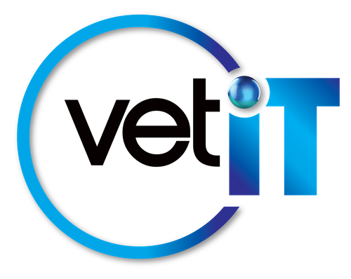 Meet NVS' newest acquisition at this year's London Vet Show