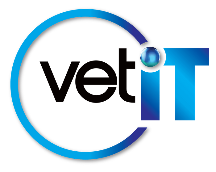Meet NVS' newest acquisition at this year's London Vet Show