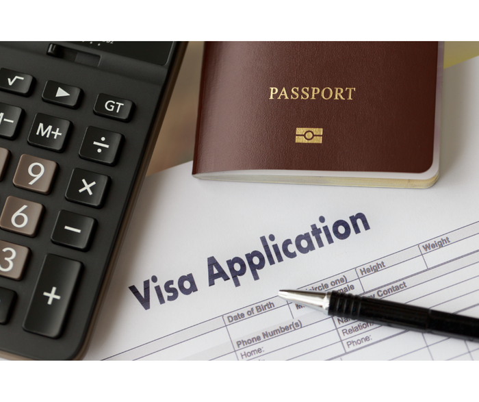Vetted Recruitment now offering Immigration advice