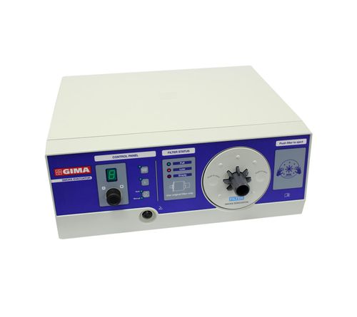 Advantage Smoke Evacuator