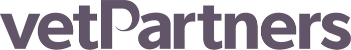VetPartners eyes further growth after celebrating fourth anniversary