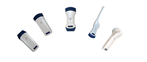 CJ Medical Veterinary