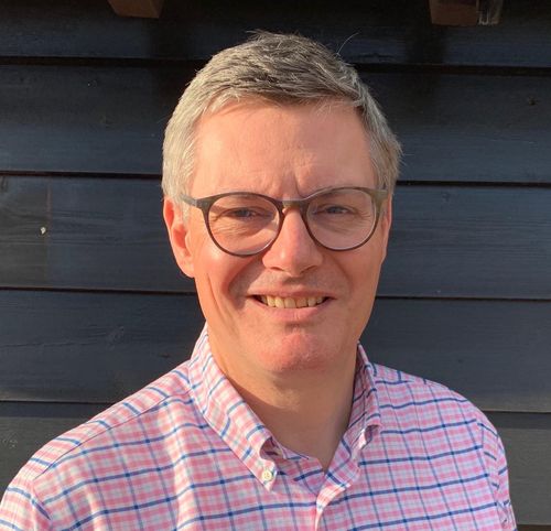 Veterinary Insights brings Visiocare Services to London Vet Show