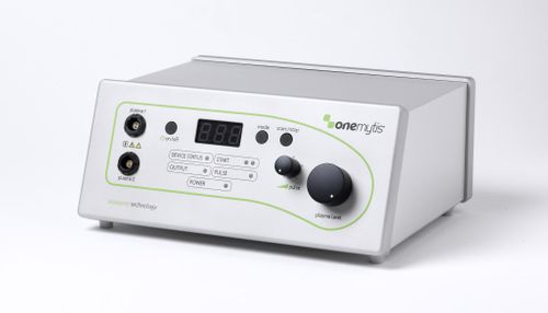 Try out our next generation Airplasma surgery systems for yourself at LVS 2019