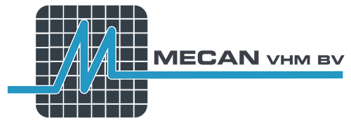Mecan Announces Their Attendance To Europe's Premier Two-Day, Conference-Led, Exhibition For Veterinary Professionals