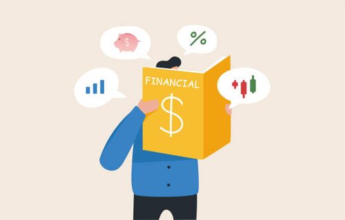 Personal Finance Jargon-Busting for Wary Vets