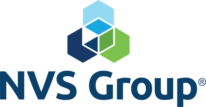 The New Practice Academy Returns for 2024!