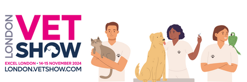 Happy World Veterinary Day