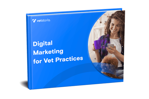 DIY Digital Marketing Basics