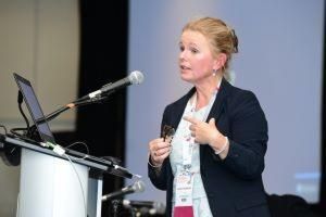 WSAVA Targets Global Veterinary Wellness Following Survey Results