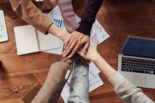 Resources to Educate the Profession