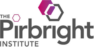 Pirbright grants licence for new foot-and-mouth disease vaccine
