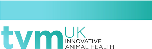 Introducing TVM UK