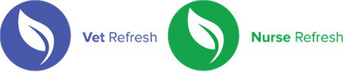 IVC welcomes professionals back to practice with their 'REFRESH' Programmes