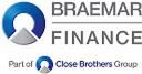 Patient Finance ' a practical option for all Veterinary practices