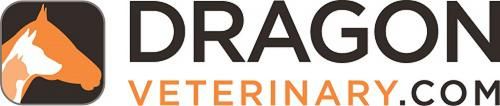 Dragon' Medical Practice Edition 4 with Dragon Veterinary is an opportunity to make your clinic more efficient.