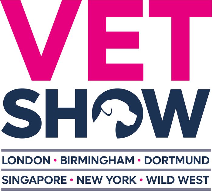Dogs across the UK go mad for Walkies with PitPat Vet Portfolio 2024