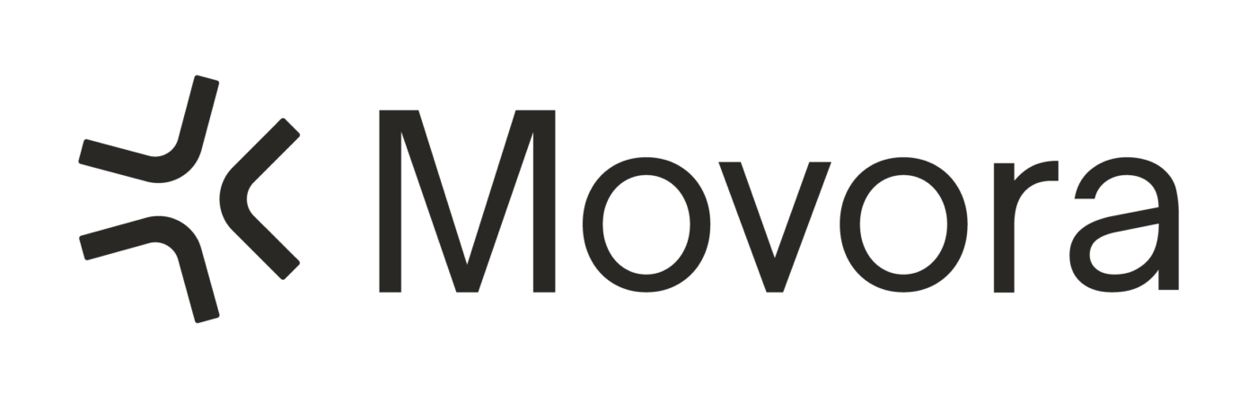 Movora
