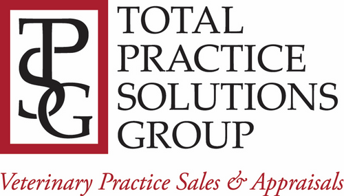 Total Practice Solutions Group