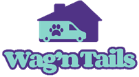 Wag'n Tails Mobile Conversions LLC