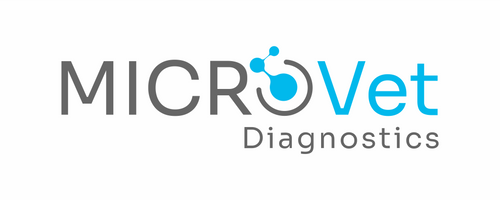 MicroVet Diagnostics