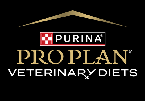 Purina® Pro Plan® Veterinary Diets